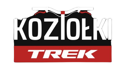 Koziołki Trek Kids Team
